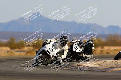 media/Feb-27-2022-CVMA (Sun) [[a3977b6969]]/Race 13 Supersport Open/